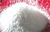 Açúcar refinado: o mais consumido no mundo