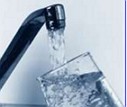 Água: elemento químico vital para os seres humanos