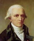 Lamarck: teoria para explicar a evolução das espécies